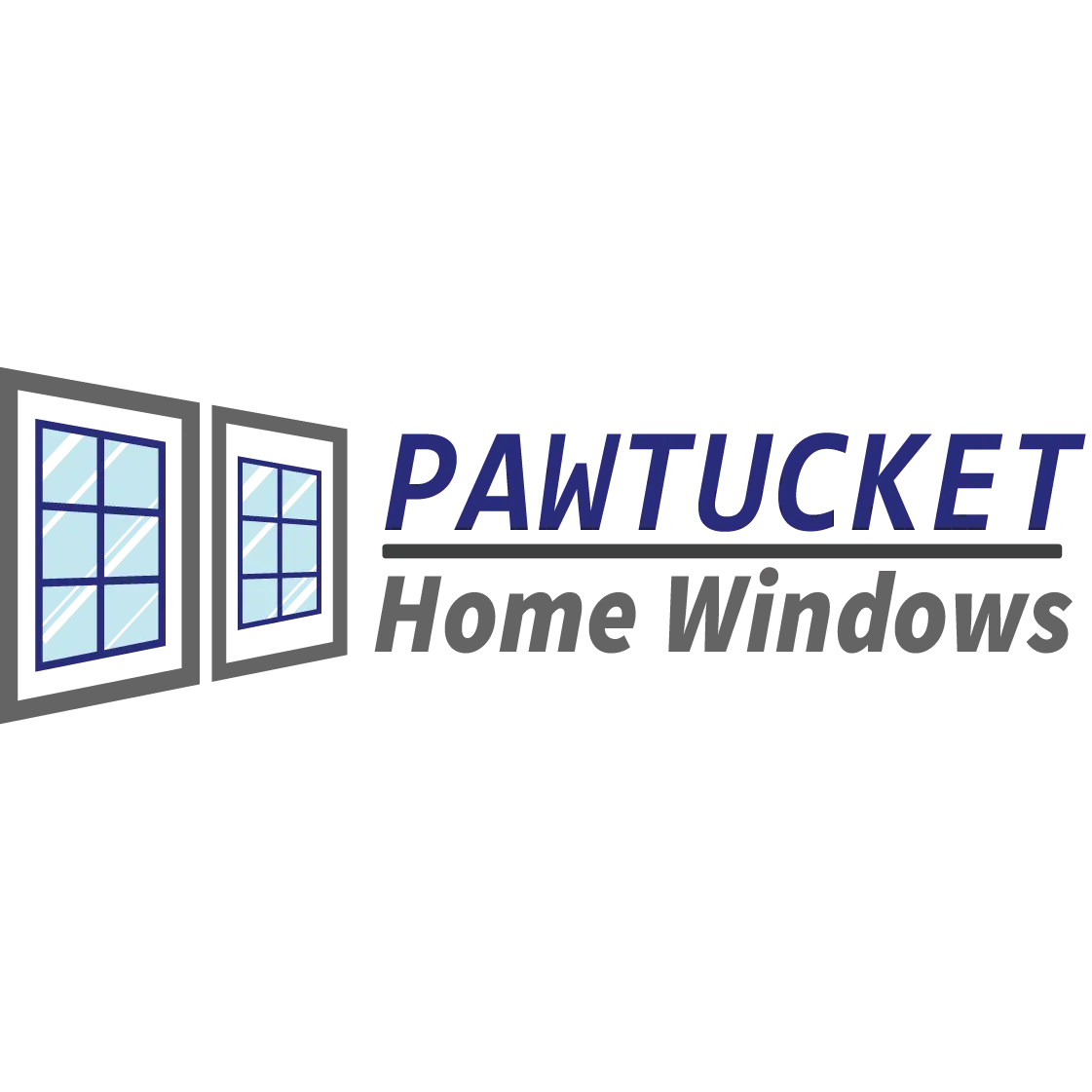 Pawtucket Home Windows