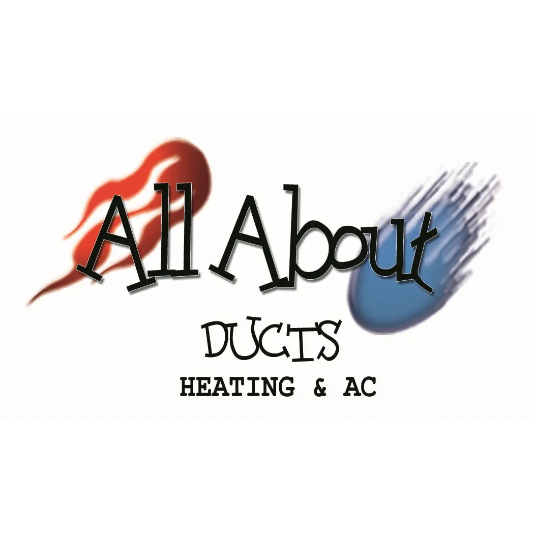 All About Ducts LLC