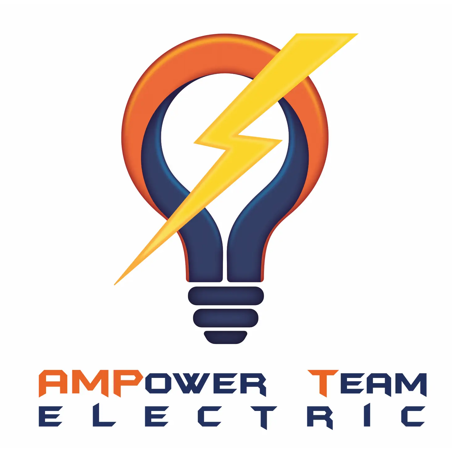 AMPOWER TEAM ELECTRIC LLC