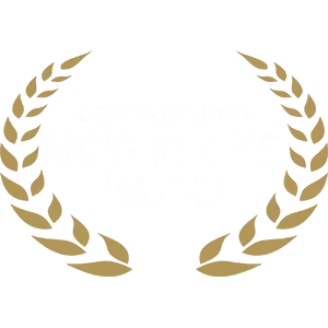 DryHome Roofing & Siding Inc