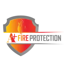 A+ Fire Protection LLC