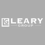 Leary Management Group, Inc.