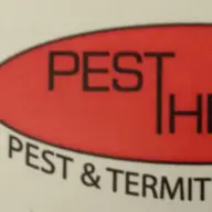Pest Therapy Pest Control