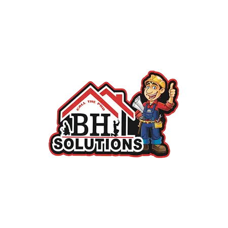 BH Solutions LLC