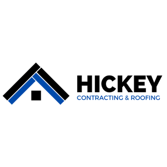 Hickey Contracting & Roofing