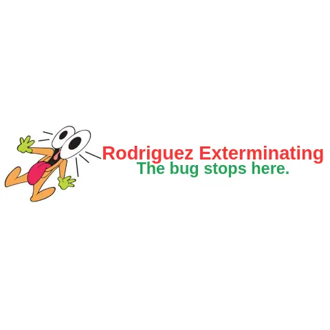 Rodriguez Exterminating