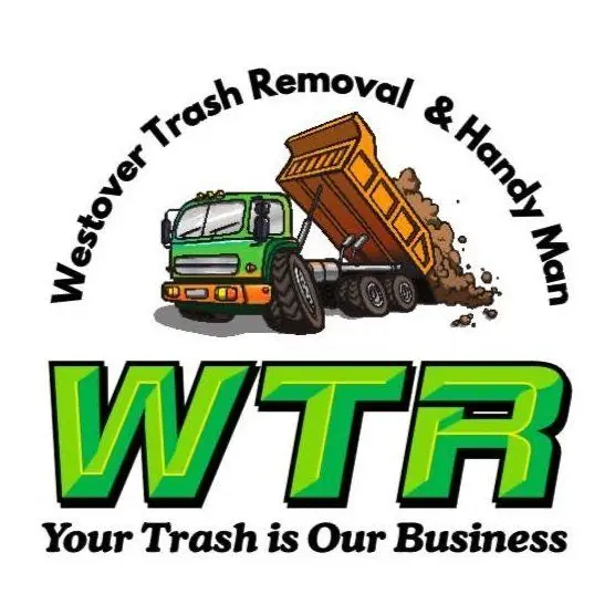 Westover Trash Removal & Handyman Services
