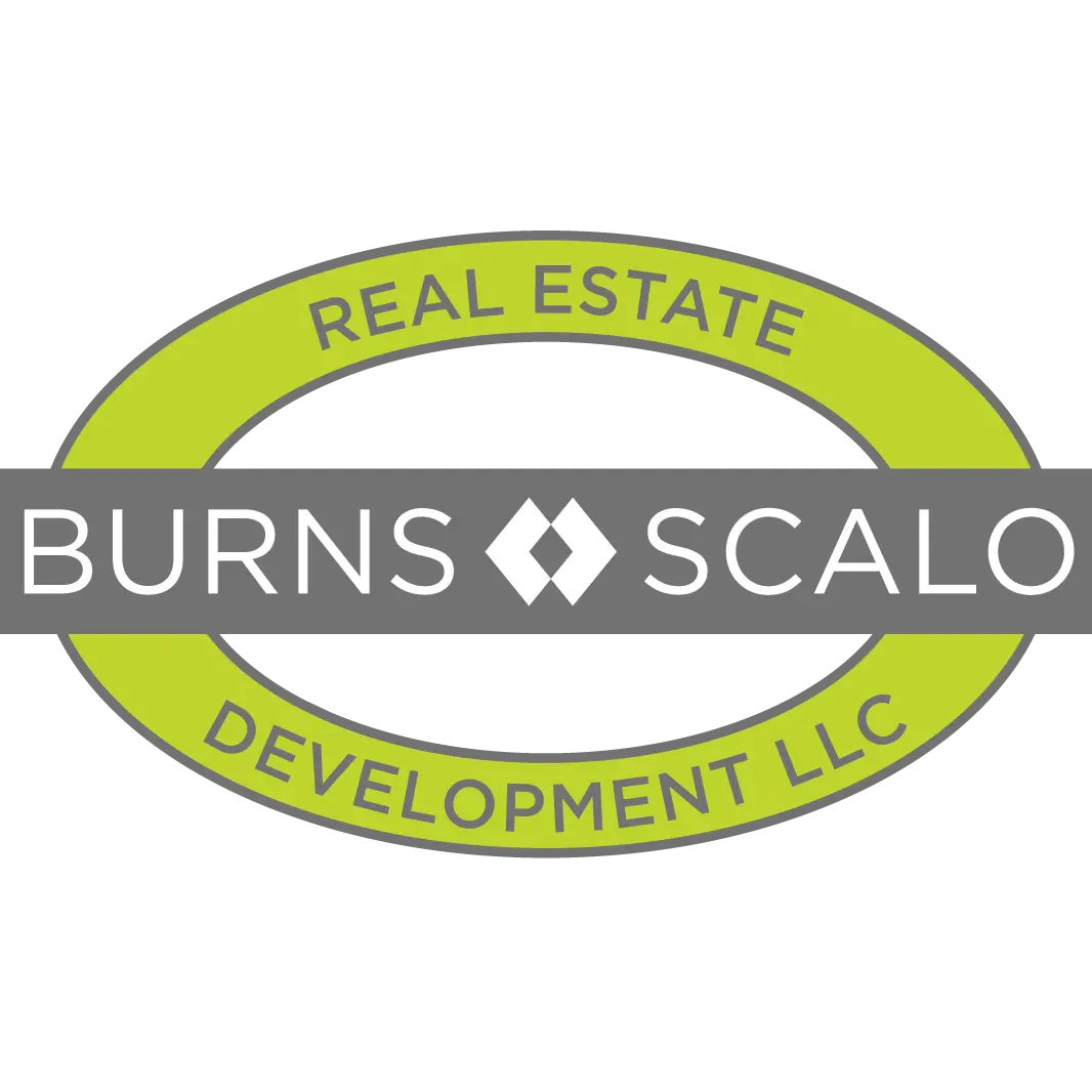 BURNS SCALO DEVELOPMENT LLC