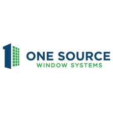 ONE SOURCE WINDOW SYSTEMS LLC