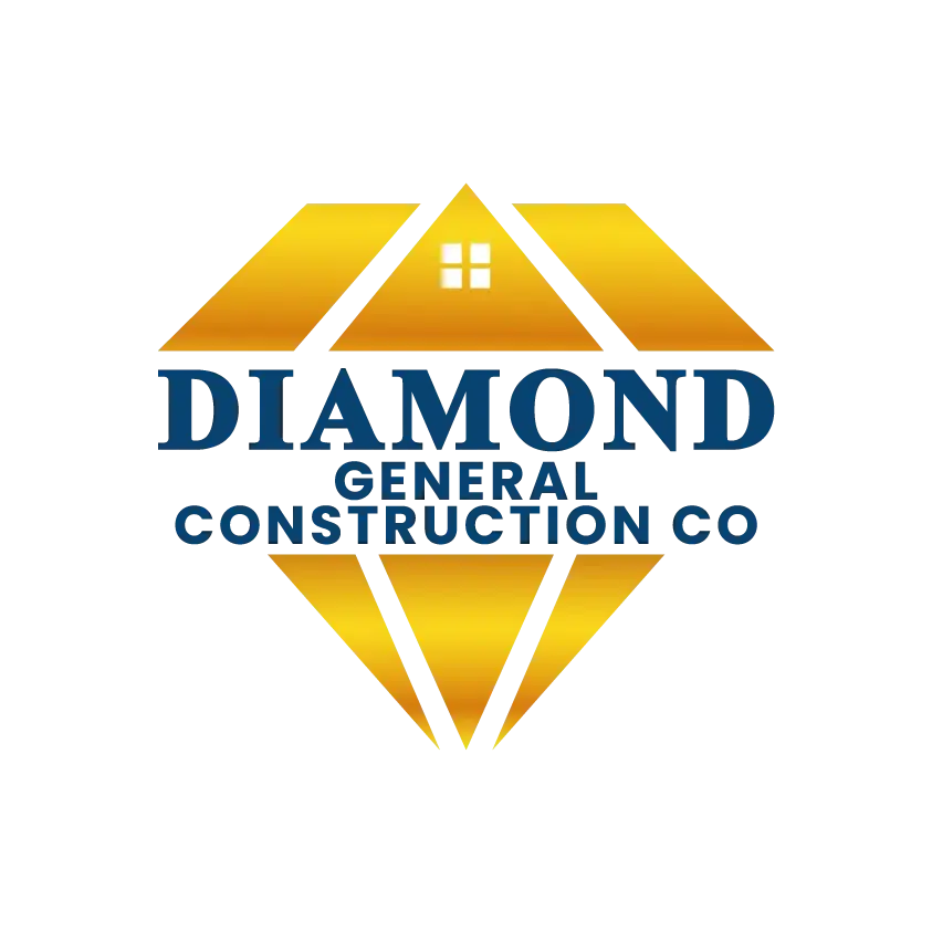 Diamond General Construction Co