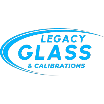 Legacy Glass & Calibration