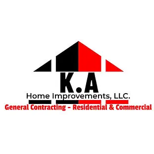 K.A Home Improvements LLC