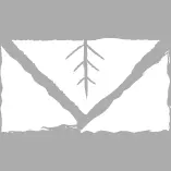 Myron Terrain Management