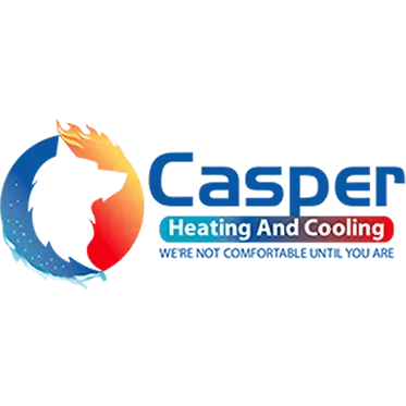 Casper Heating and Cooling