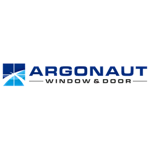 Argonaut Window & Door , Inc.