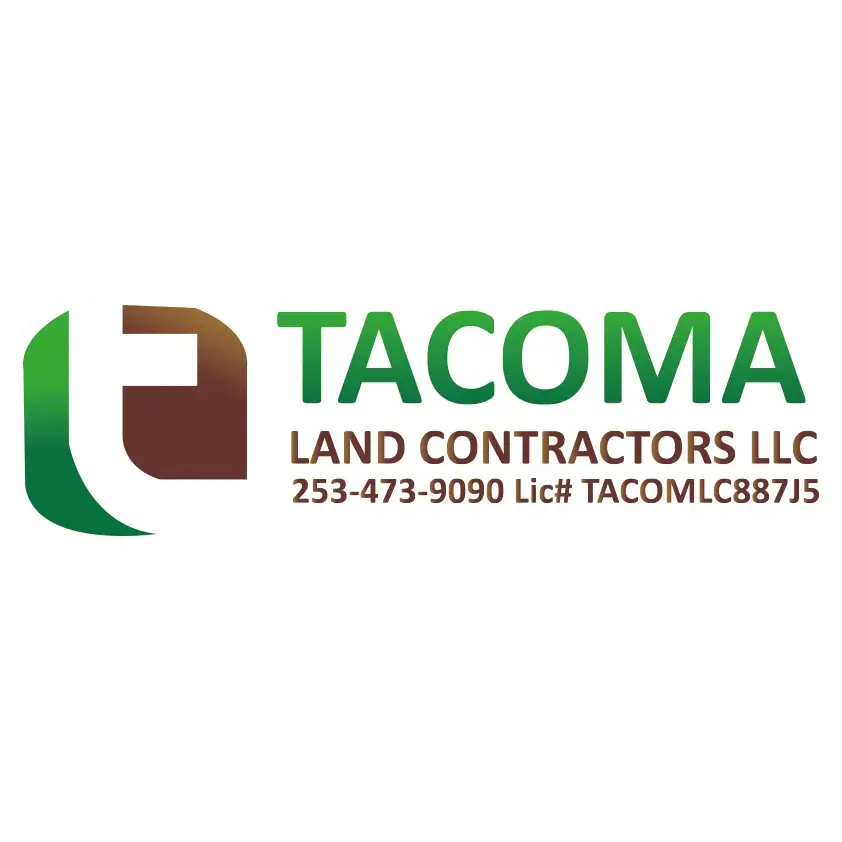 TACOMA LAND CONTRACTORS LLC