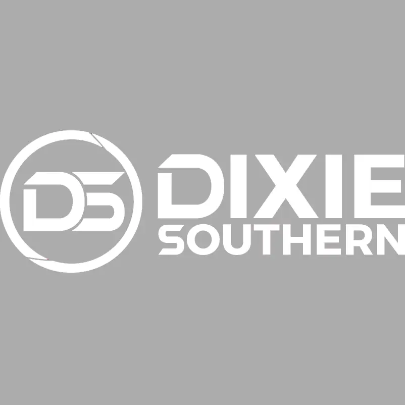 Dixie Southern