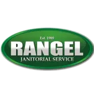 RANGEL JANITORIAL, INC