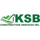 KSB Construction Services Inc.