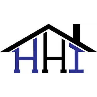 Heinz Home Improvements and Services, Inc.