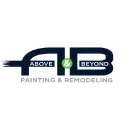 Above And Beyond Painting and Remodeling LLC
