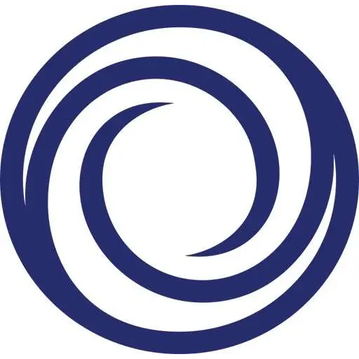 RUSHCO ENERGY SPECIALISTS, INC