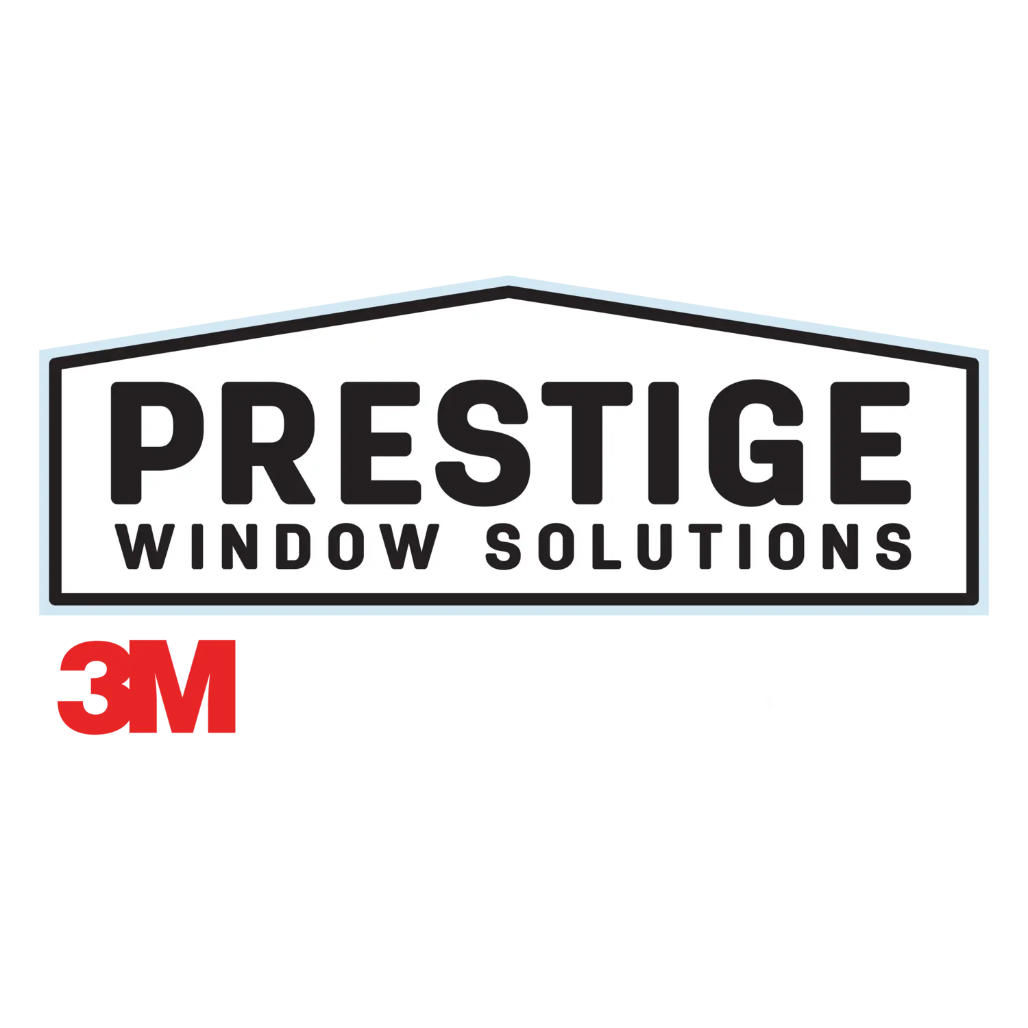 PRESTIGE WINDOW SOLUTIONS