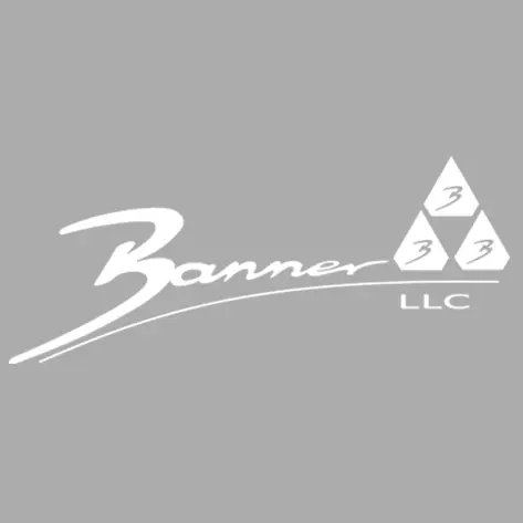BANNER LLC