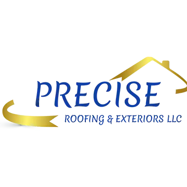 Precise Roofing & Exteriors, LLC