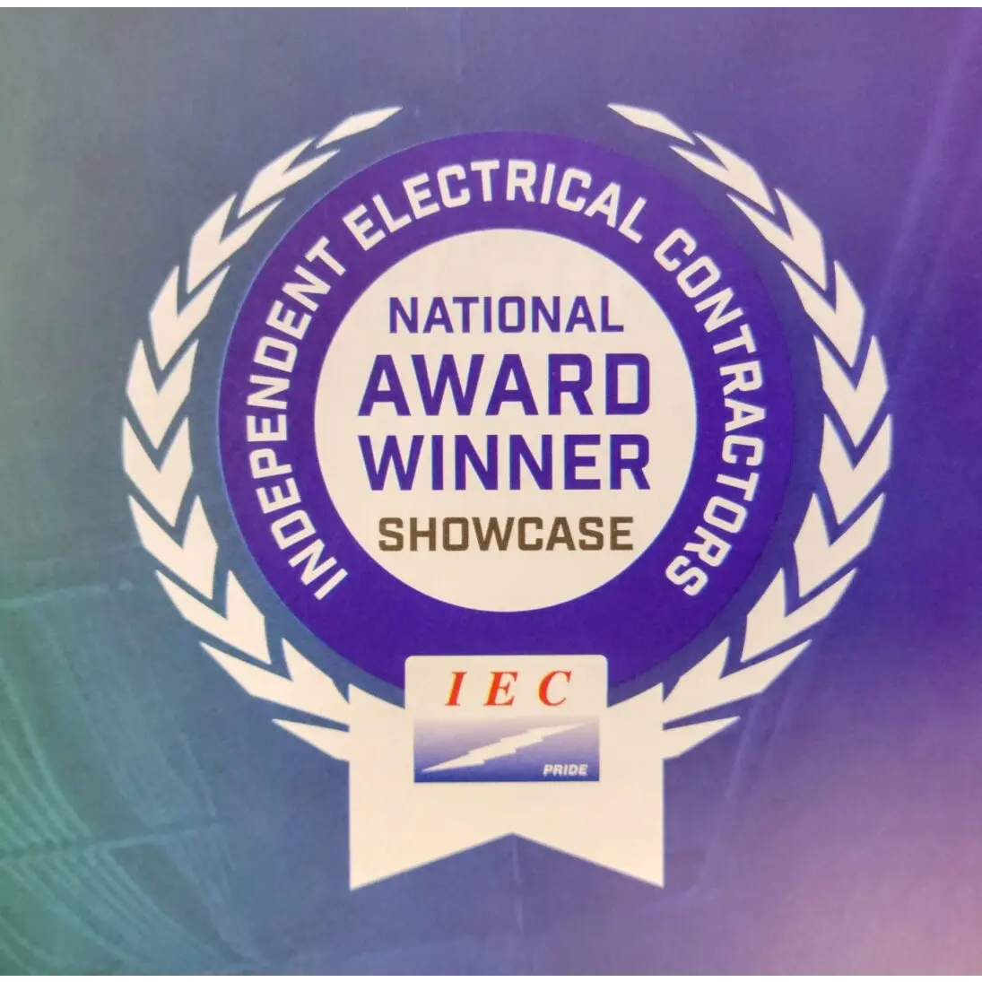 Collier Electrical Corporation