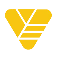 YOUNG EQUIPMENT SOLUTIONS, INC.