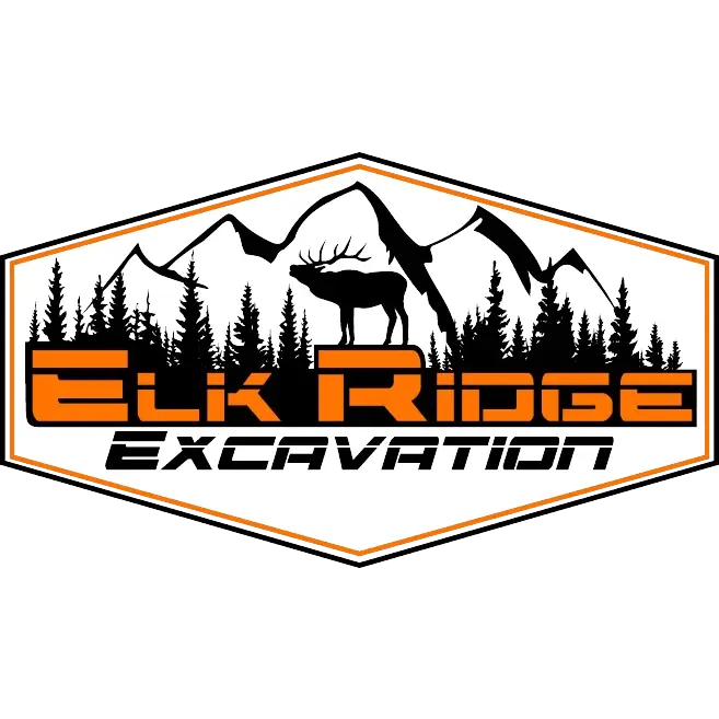 ELK RIDGE EXCAVATION LLC