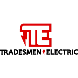 Tradesmen Electric LLC