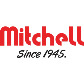 Norbert E. Mitchell Co., Inc.