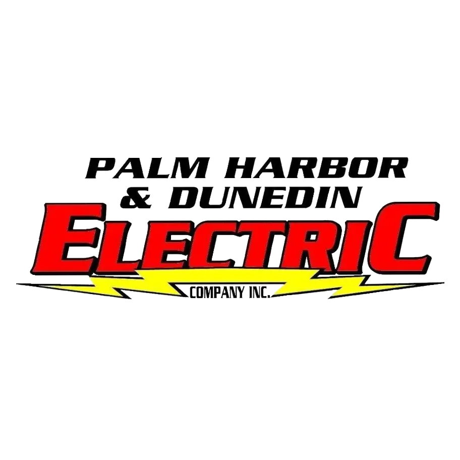 Palm Harbor & Dunedin Electric