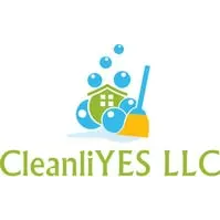 Cleanliyes LLC