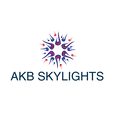 AKB Skylights