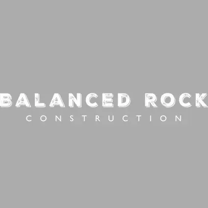 BALANCED ROCK CONSTRUCTION LLC