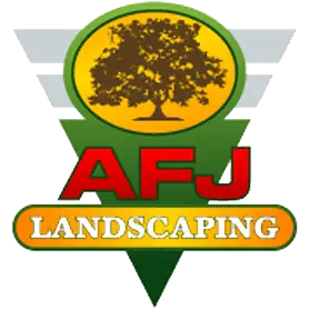 AFJ Landscaping & Maintenance, Inc.