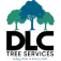 DLC Tree Services LLC