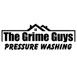 The Grime Guys LLC