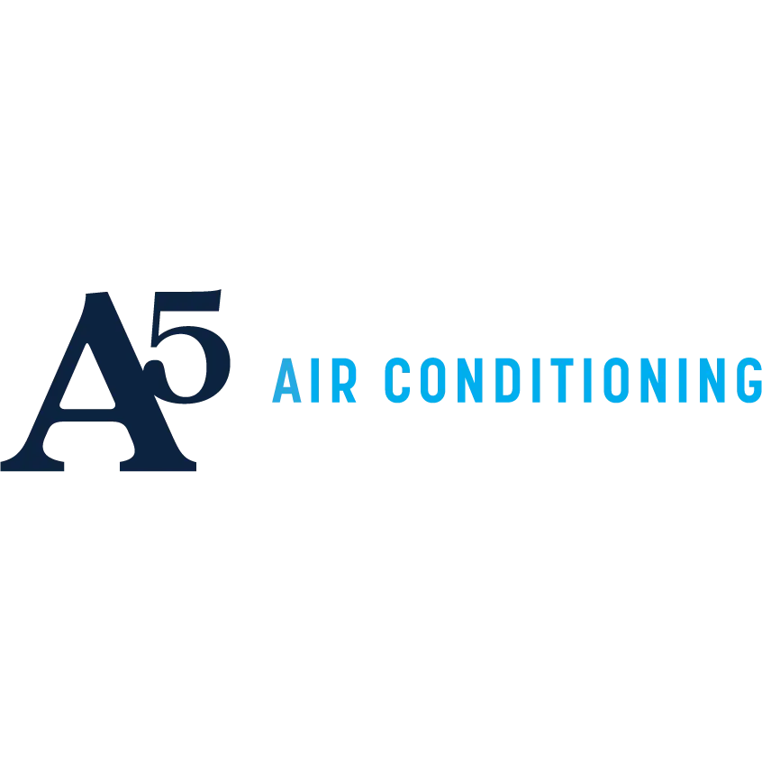 A5 AIR CONDITIONING LLC