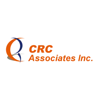 CRC ASSOCIATES INC