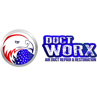 Duct Worx, LLC