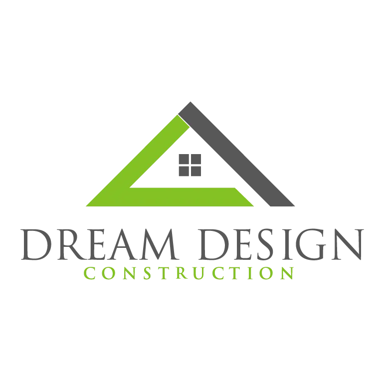 DREAM DESIGN CONSTRUCTION LLC
