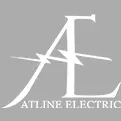 Atline Electric Services LLC