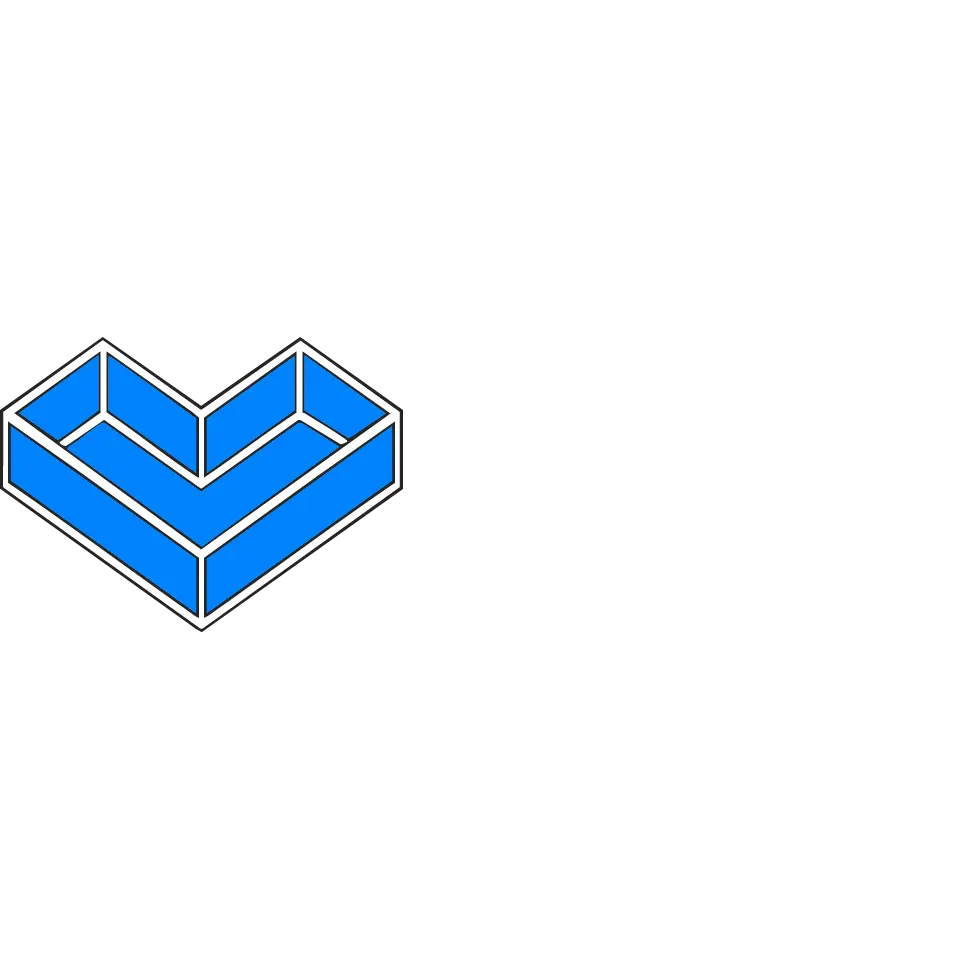 Love's Pro Moving Company