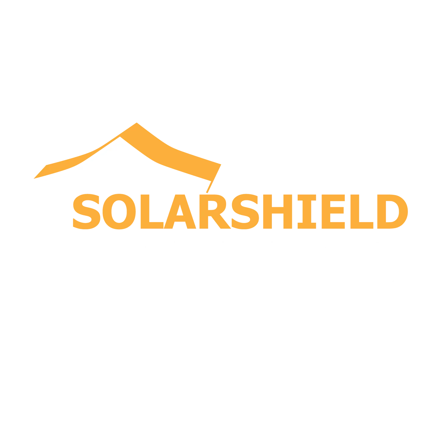 SolarShield Awnings