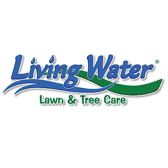 Living Water Lawn & Tree Care Inc.