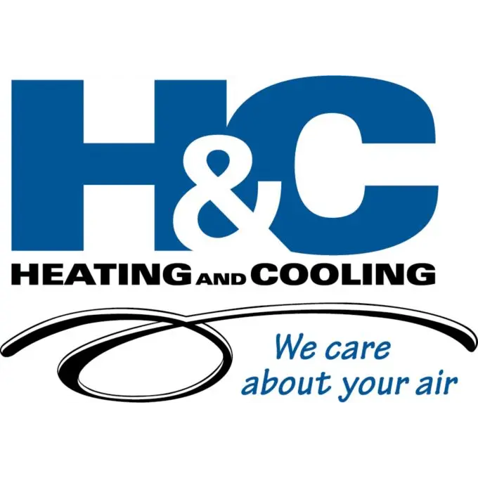 H&C Heating and Cooling